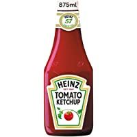 Los mejores  - Heinz Ketchup- 1000 G